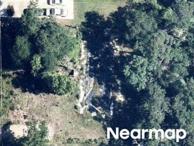 Property for sale in Texas