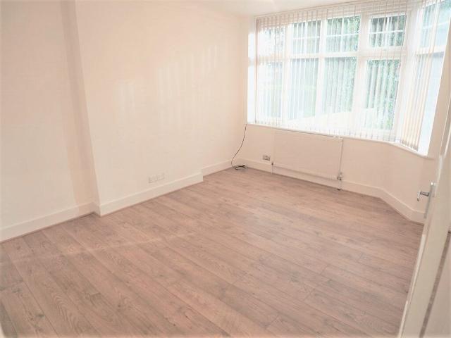 House for rent in Carterhatch, Greater London