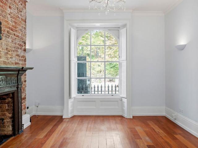 Apartment for rent in Clerkenwell, Greater London