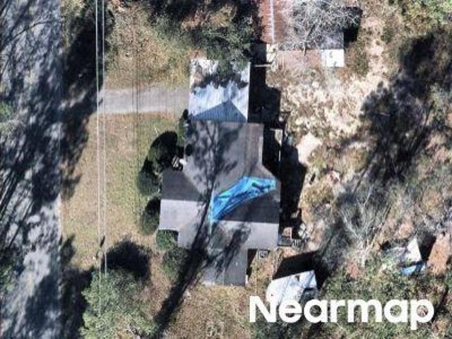 House for sale in Lowndes, Georgia