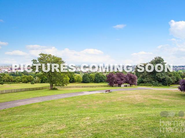 House for rent in Greater London