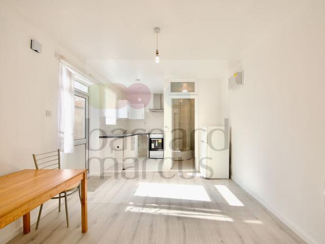 Apartment for rent in Greater London