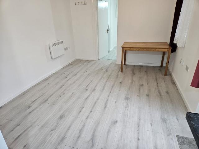 Apartment for rent in London Borough of Haringey, Greater London