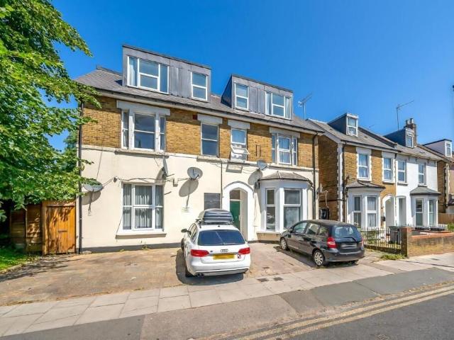 House for rent in Greater London
