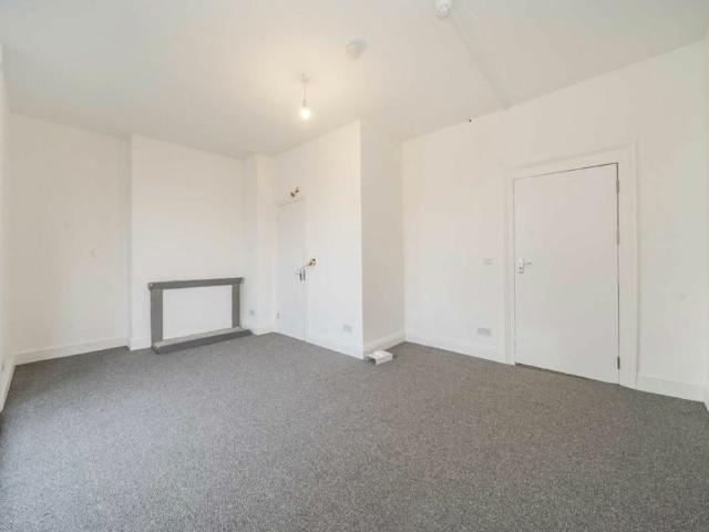 Apartment for rent in Isle Of Man