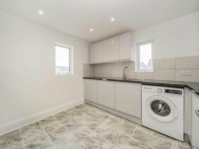 Apartment for rent in Cat Hill, Isle Of Man