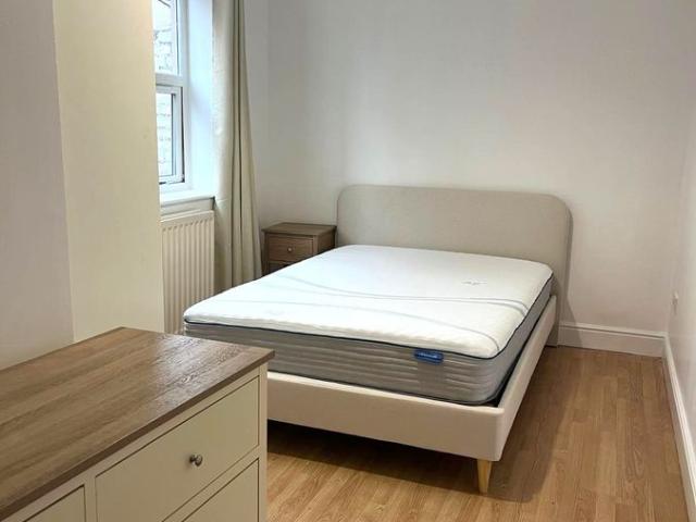 Room for rent in Currock, Carlisle