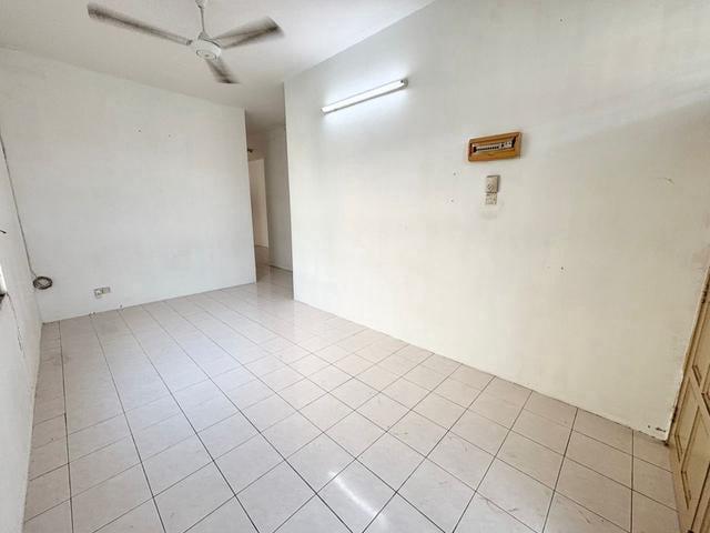 Terraced House for sale in Sungai Petani, Kuala Muda