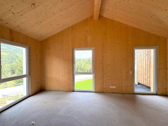 Haus kaufen in Mieders, Tirol