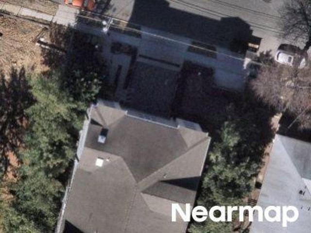 Condo for sale in Hackensack