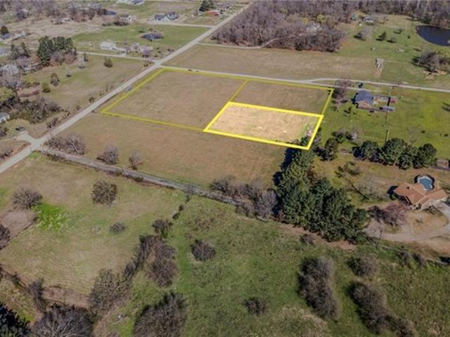 Land for sale in Ark