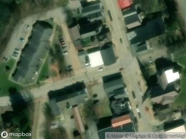 Land for sale in Saltsburg, Pennsylvania
