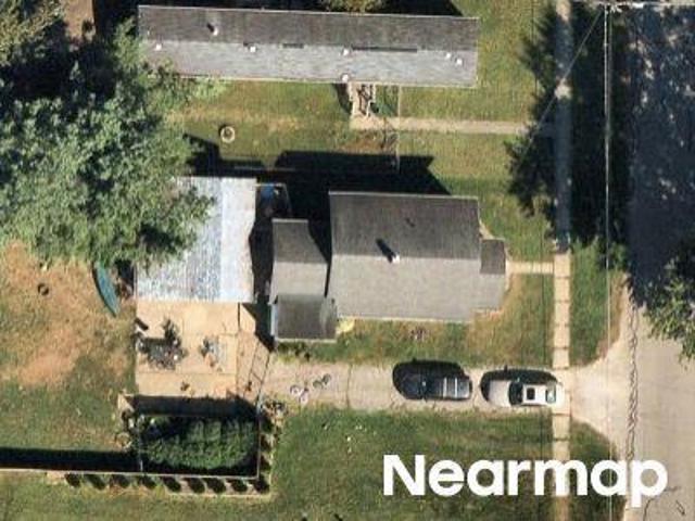 House for sale in Ashland, Ohio