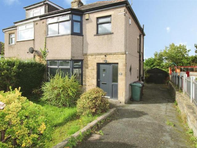 House for rent in West Yorkshire