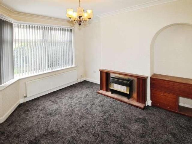 House for rent in West Yorkshire