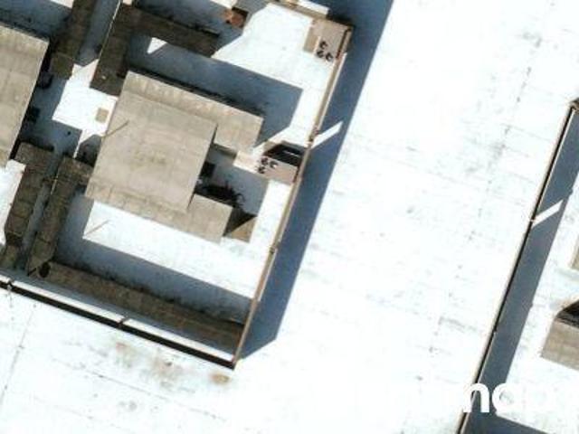Commercial for sale in New York