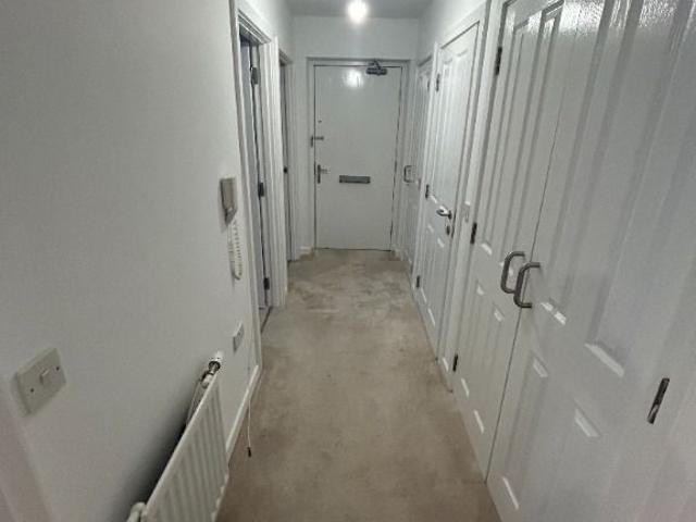 Apartment for rent in Moorlands, Uddingston