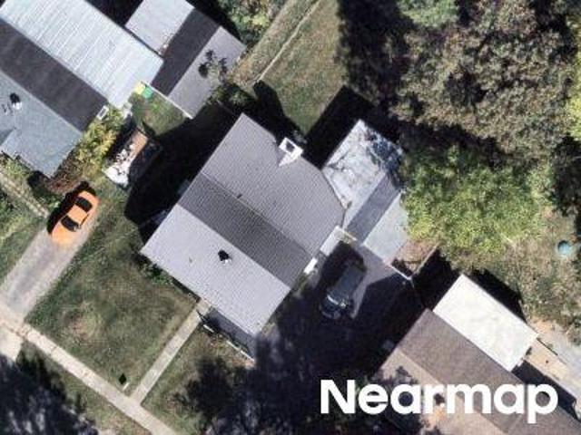 House for sale in Breesport, New York