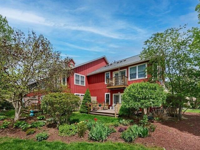 Condo for sale in Greenfield, Massachusetts