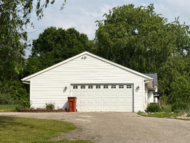 House for sale in Cannon Township, Rockford