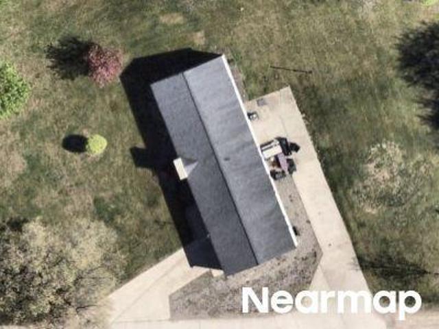House for sale in Cannon Township, Rockford