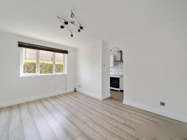 Apartment for rent in London Borough of Lewisham, Greater London
