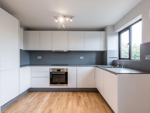 Apartment for rent in London Borough of Lewisham, Greater London