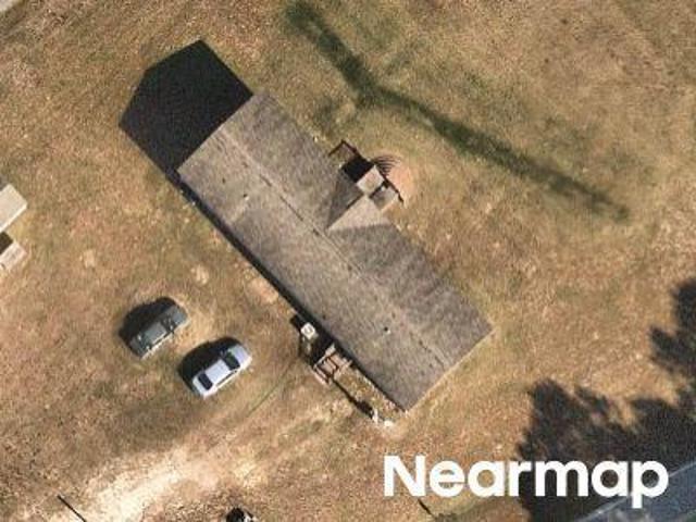 Property for sale in Saint Matthews, South Carolina