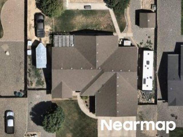 Property for sale in Fruita, Colorado