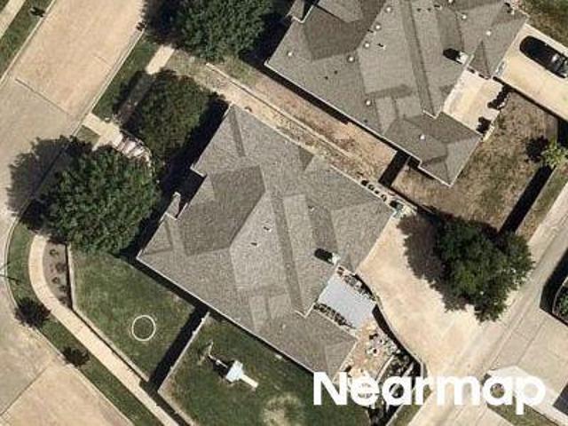 House for sale in Garland House for sale in Garland