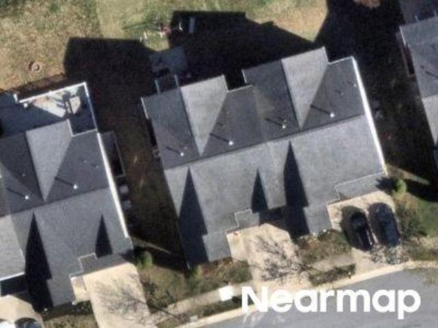 House for sale in Maryland