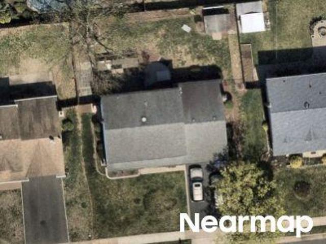 House for sale in Middlesex, New Jersey
