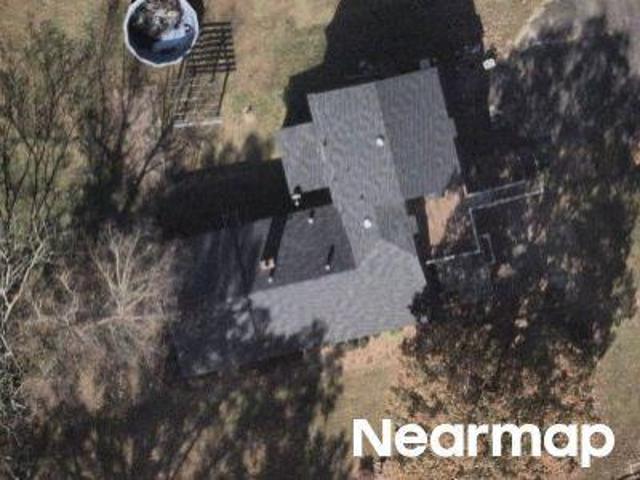 Property for sale in Rocky Mount, North Carolina
