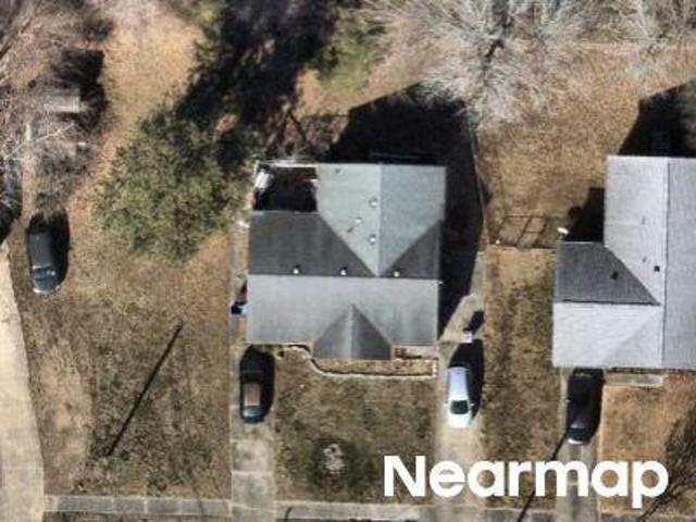 House for sale in West Munden, Chesapeake