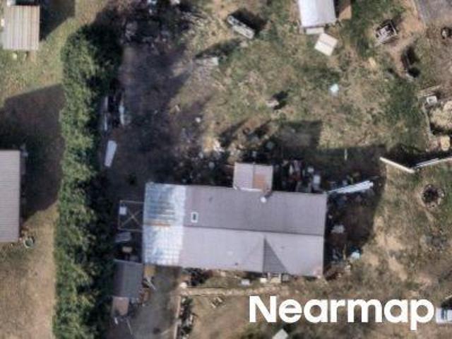 House for sale in Davidson, North Carolina