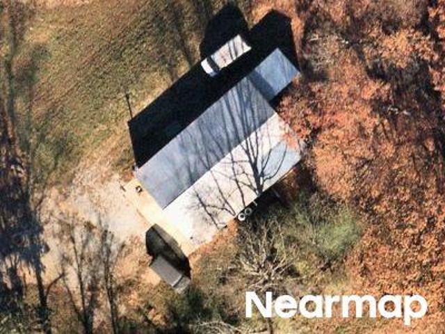 House for sale in Sticks, Glen Rock