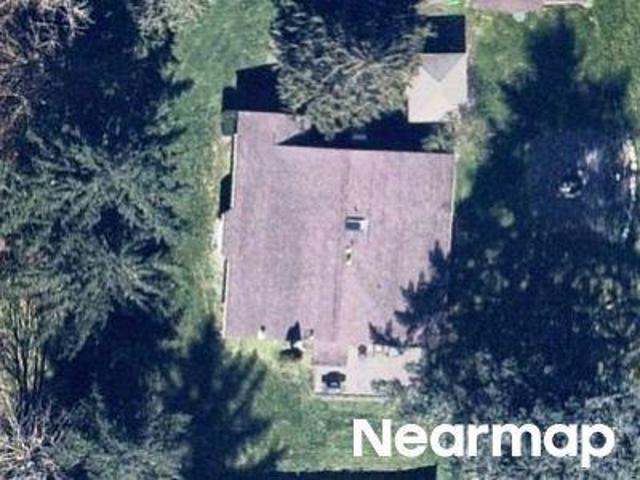 House for sale in Bonney Lake, Washington