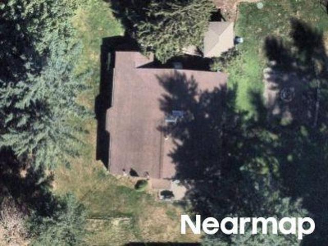 House for sale in Bonney Lake, Washington