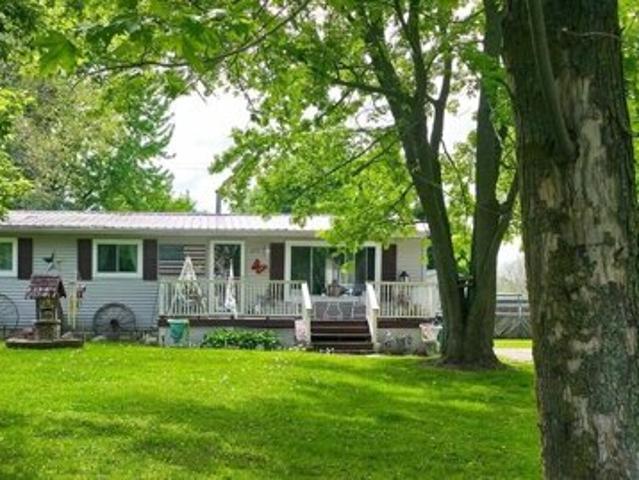 House for sale in Lapeer
