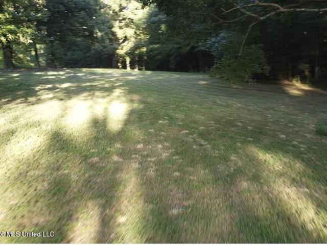 Land for sale in Byhalia, Mississippi