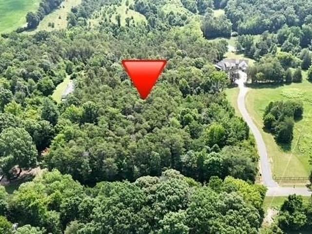 Land for sale in Mocksville Land for sale in Mocksville