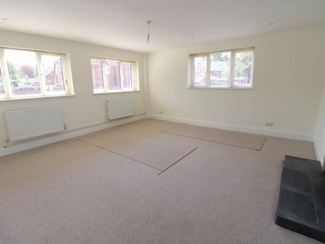 House for rent in Potton