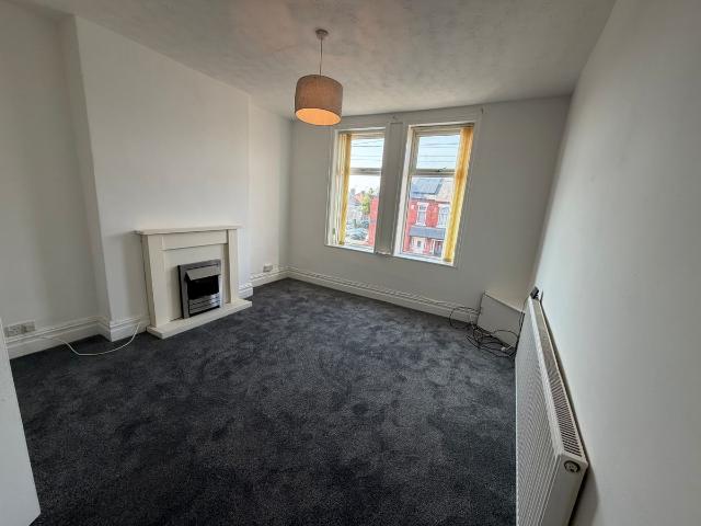 Apartment for rent in Great Crosby