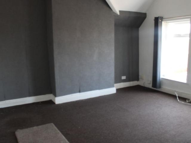 Apartment for rent in Great Crosby