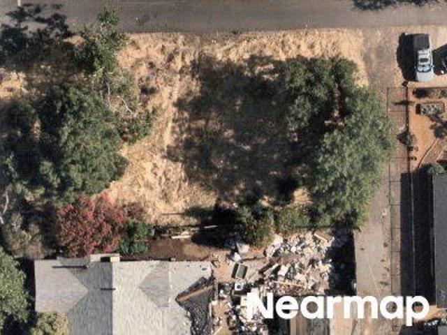 House for sale in Butte, California