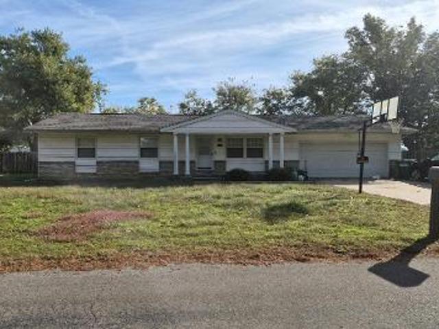 House for sale in Montana