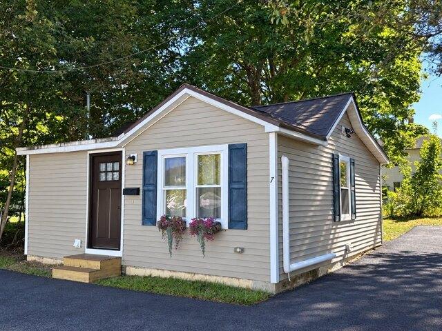 House for sale in North Uxbridge, Uxbridge