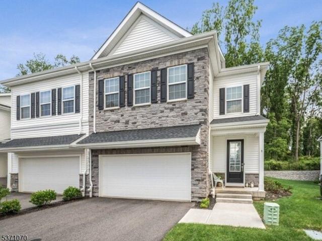 Condo for sale in Morris Plains