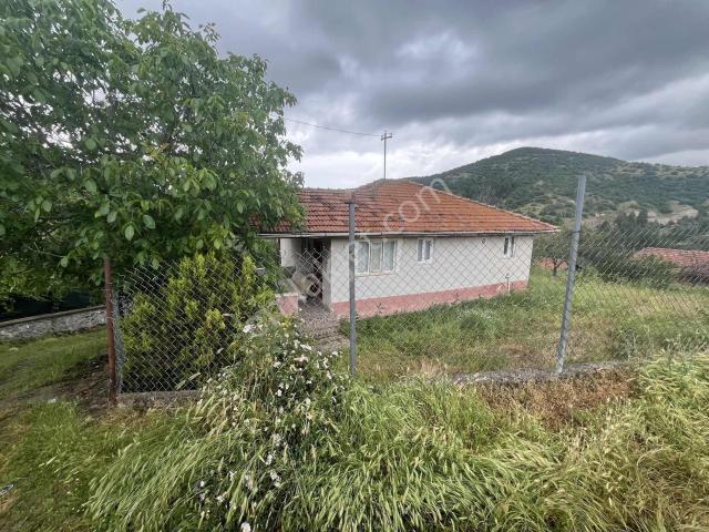Çamlidere, Ankara içerisinde satılık Villa