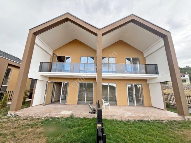 Çamlidere, Ankara içerisinde satılık Villa